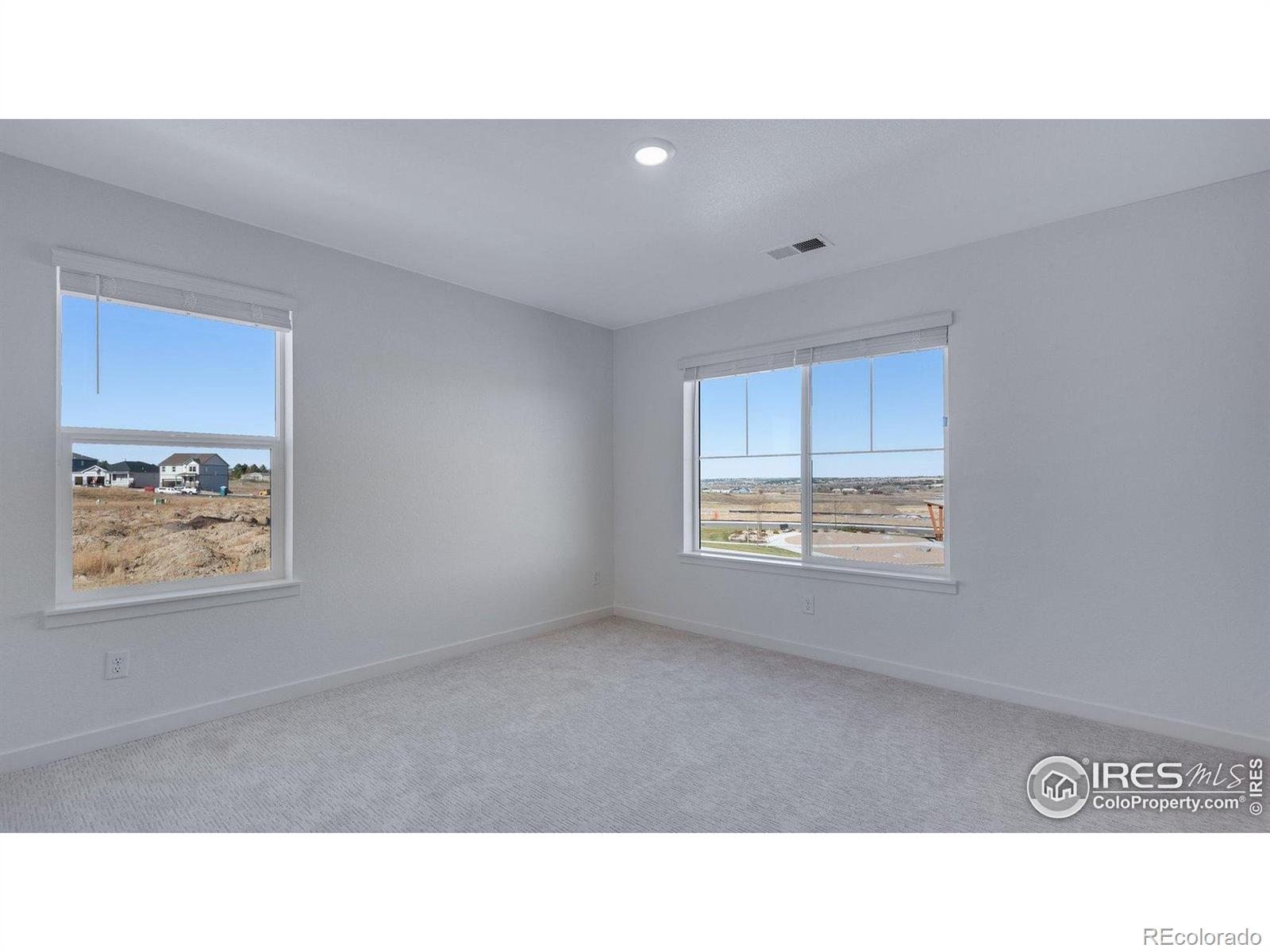 MLS Image #38 for 2214  base street,fort lupton, Colorado