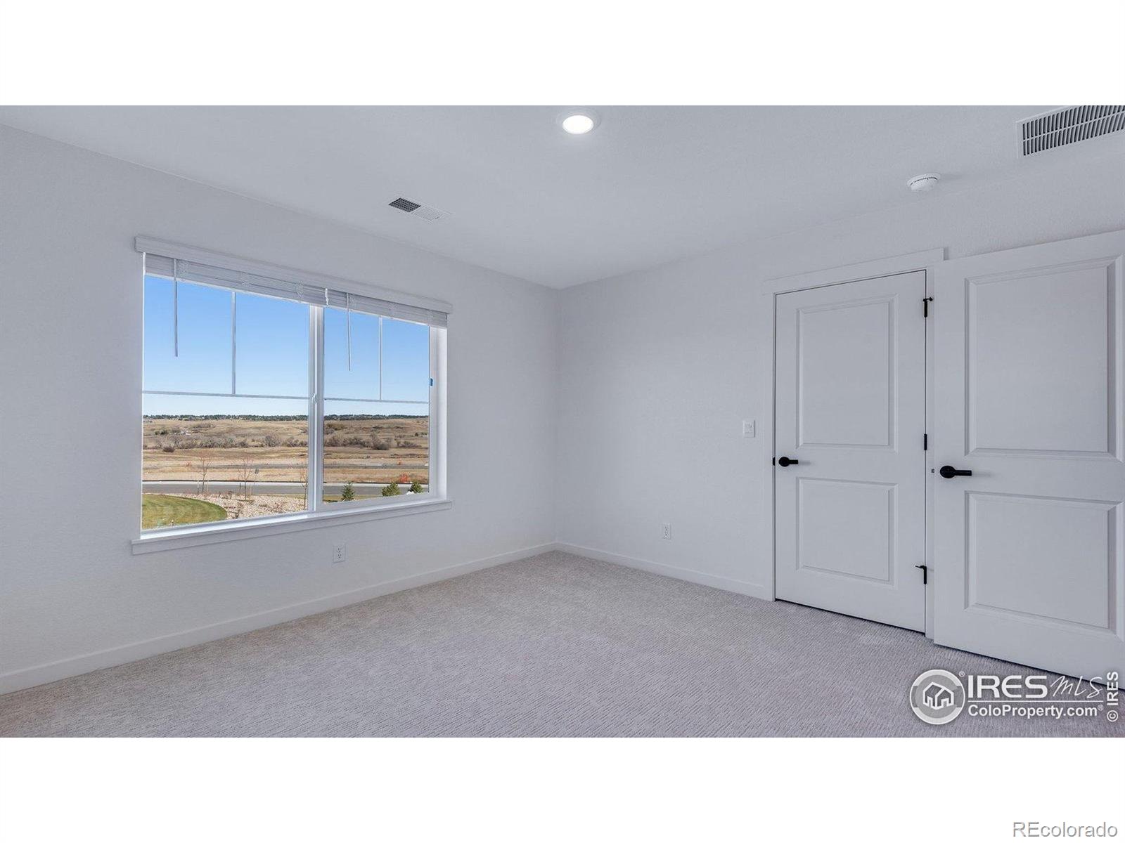MLS Image #39 for 2214  base street,fort lupton, Colorado