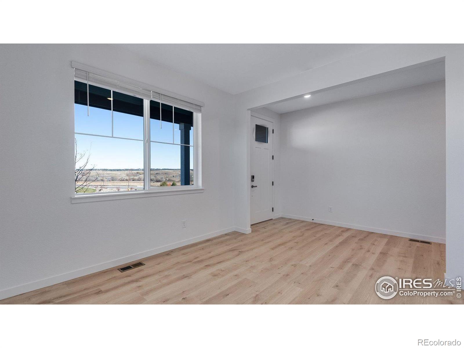 MLS Image #4 for 2214  base street,fort lupton, Colorado