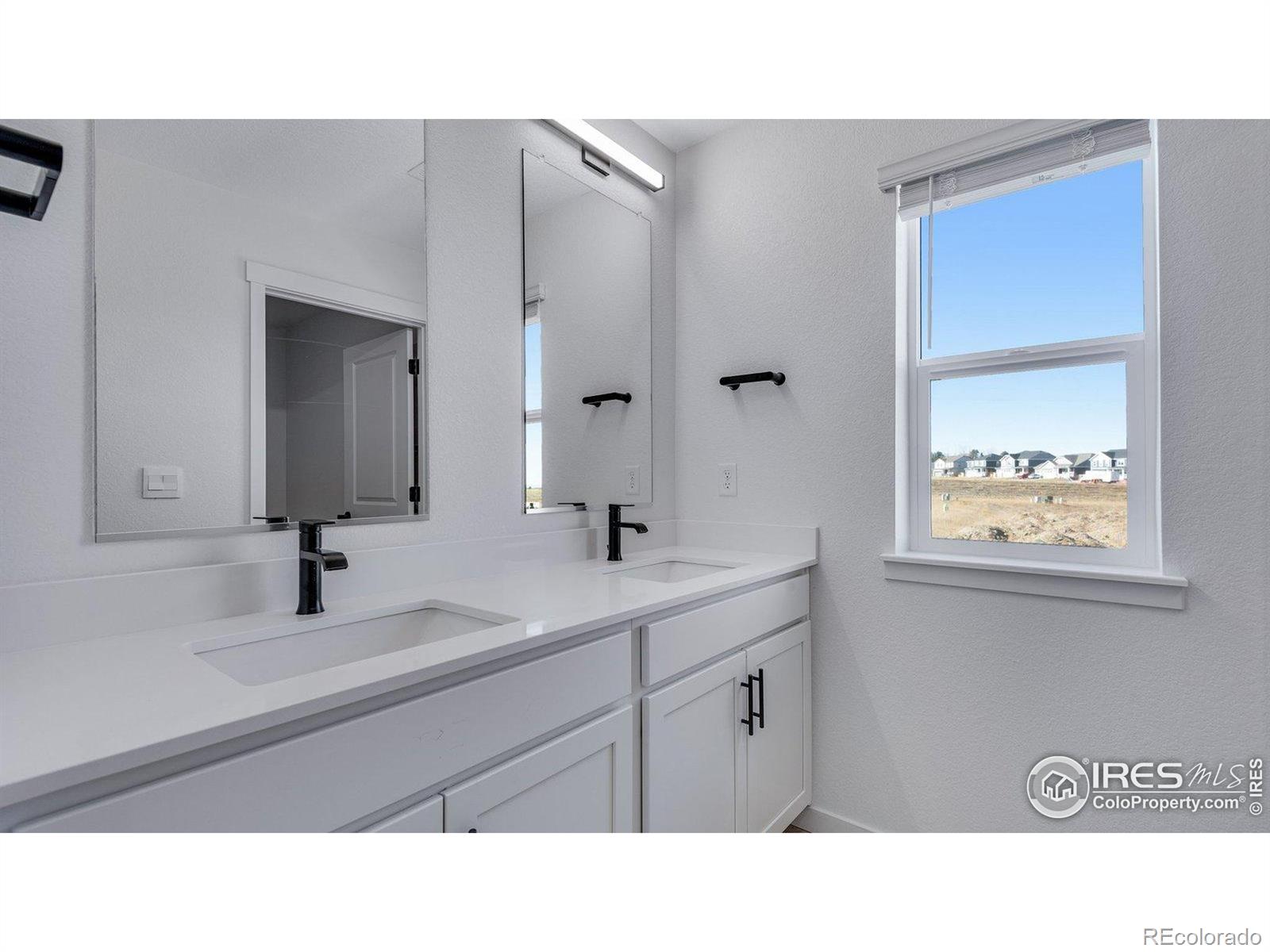 MLS Image #40 for 2214  base street,fort lupton, Colorado