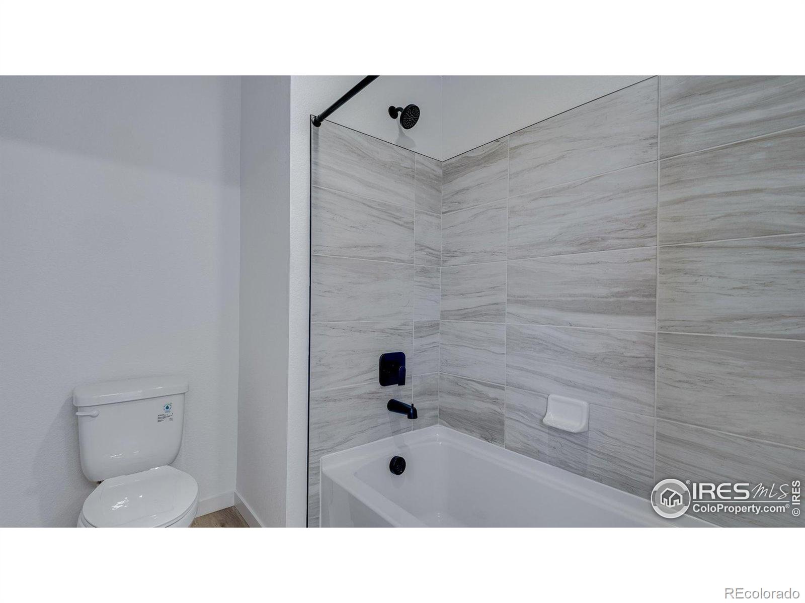 MLS Image #41 for 2214  base street,fort lupton, Colorado