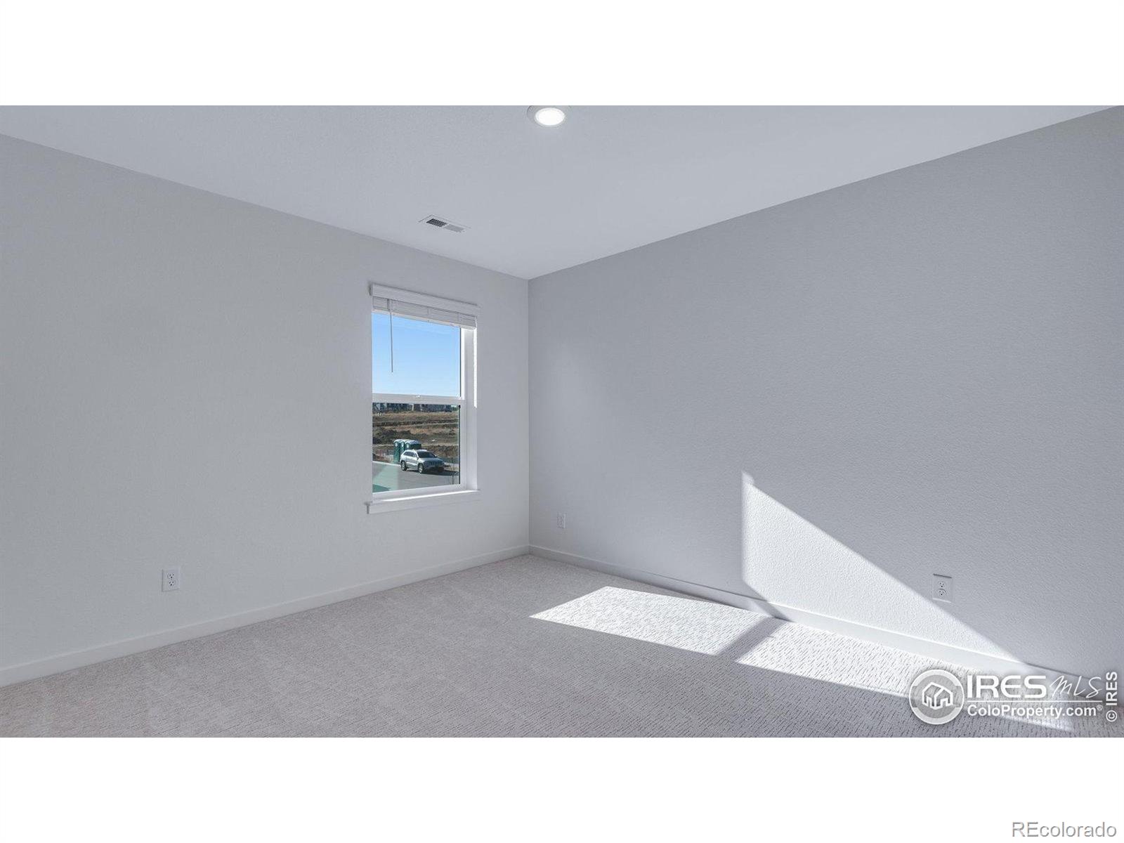 MLS Image #42 for 2214  base street,fort lupton, Colorado