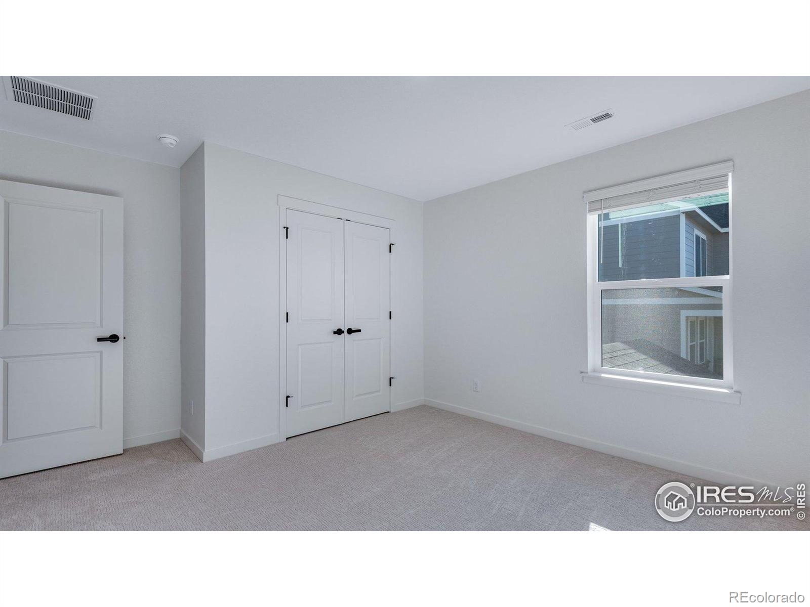MLS Image #43 for 2214  base street,fort lupton, Colorado