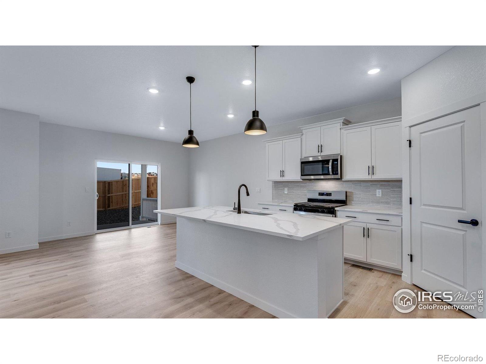 MLS Image #5 for 2214  base street,fort lupton, Colorado