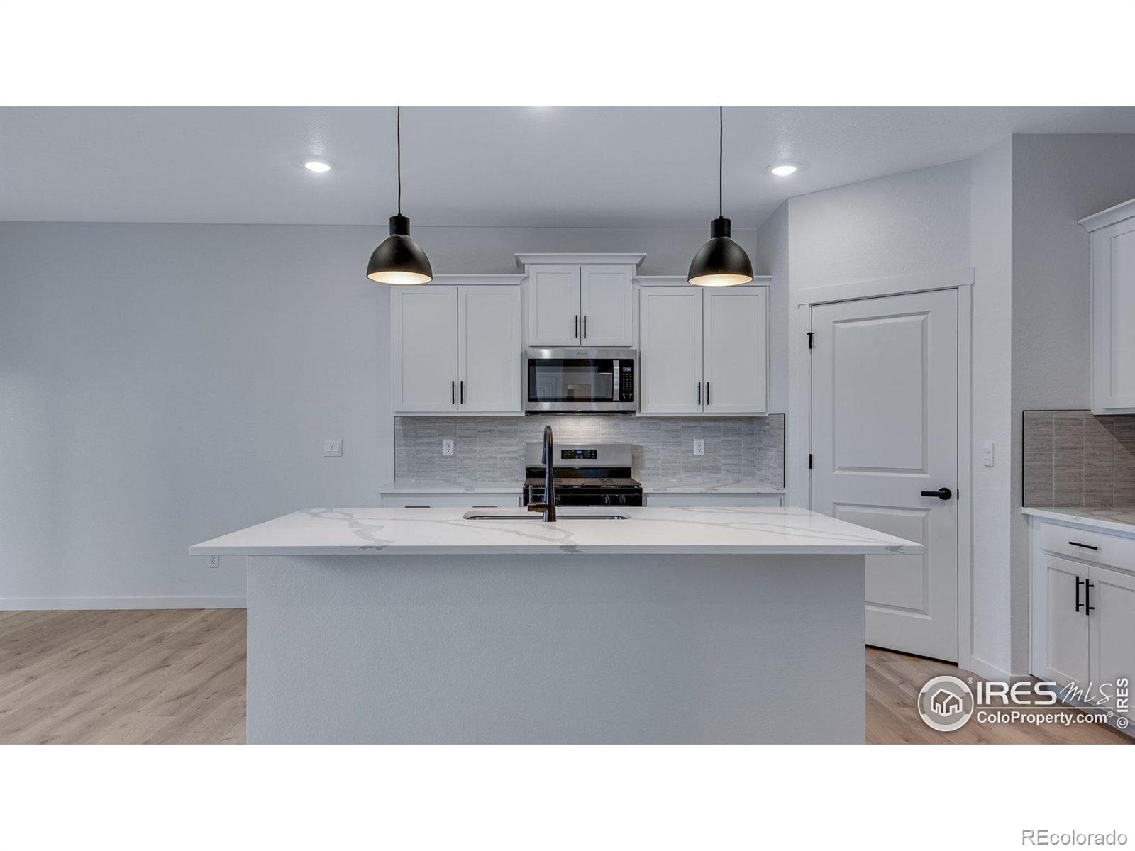 MLS Image #6 for 2214  base street,fort lupton, Colorado