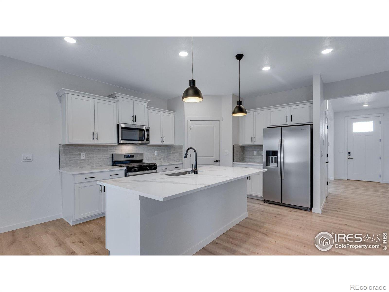 MLS Image #7 for 2214  base street,fort lupton, Colorado