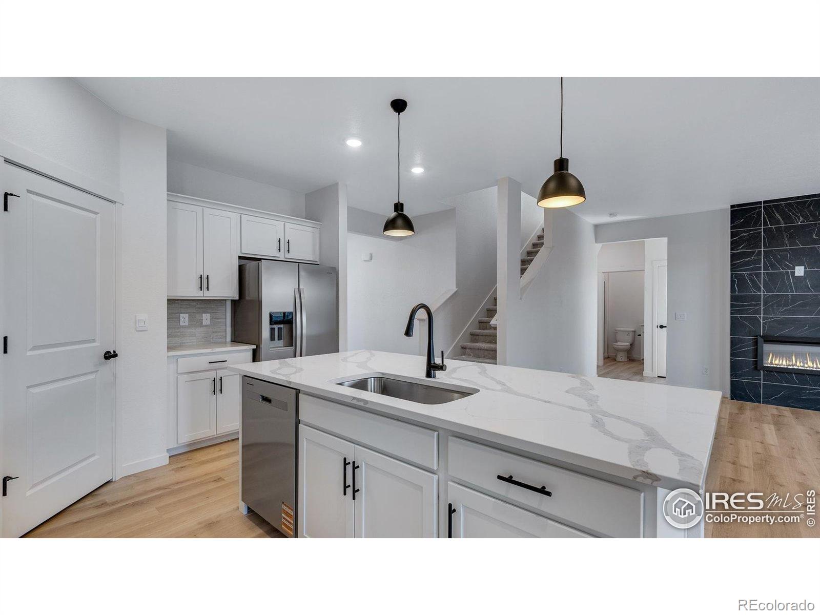 MLS Image #8 for 2214  base street,fort lupton, Colorado