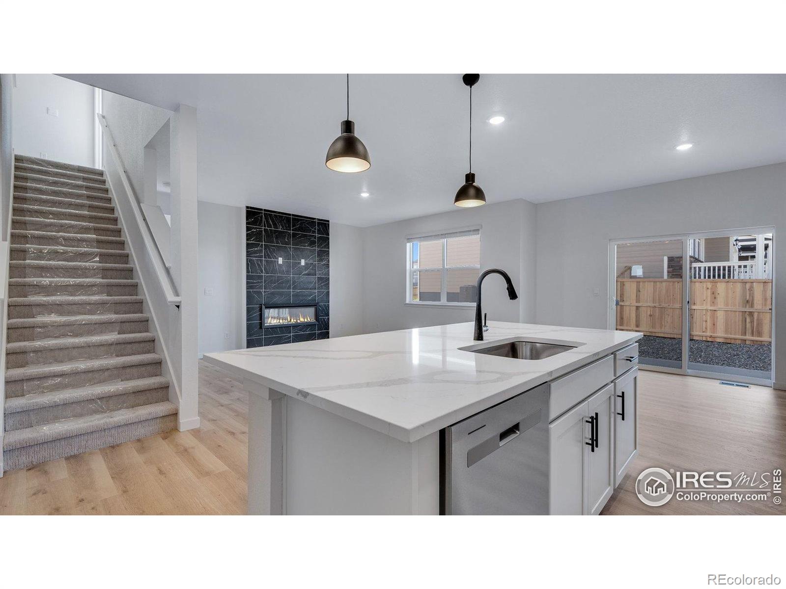 MLS Image #9 for 2214  base street,fort lupton, Colorado