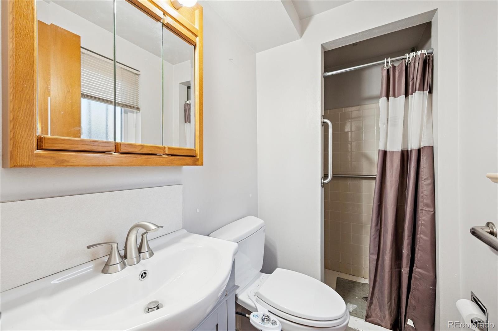 MLS Image #10 for 3057 s gray street,denver, Colorado