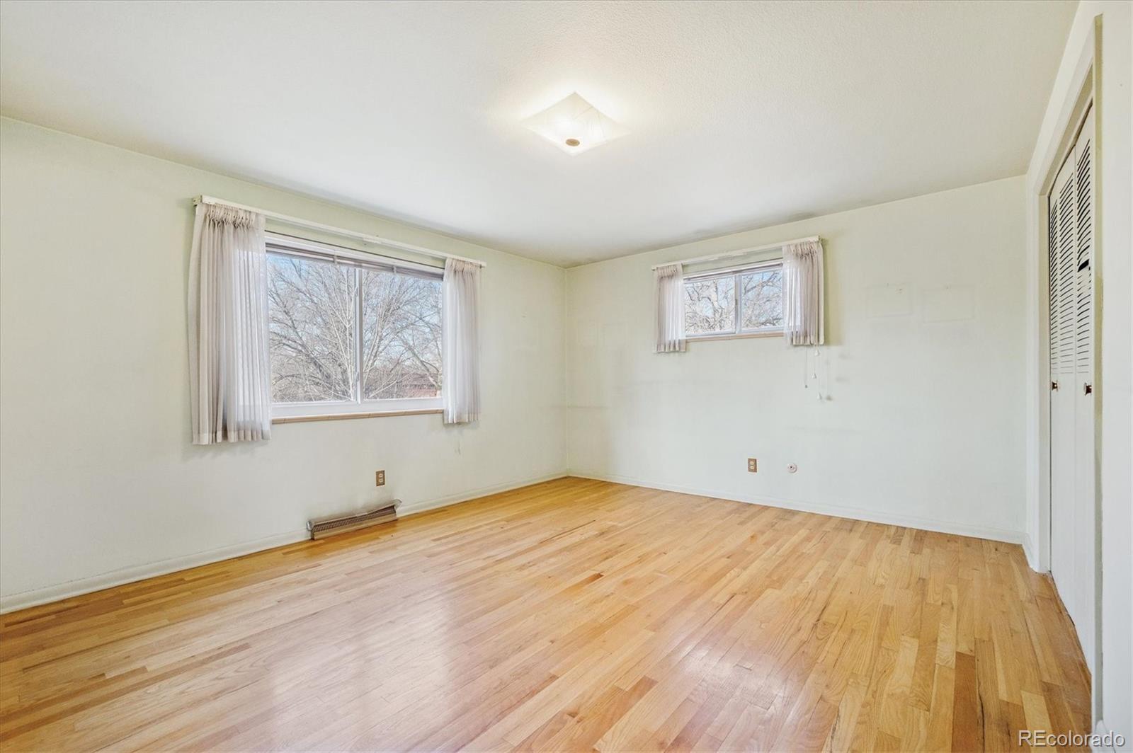 MLS Image #11 for 3057 s gray street,denver, Colorado