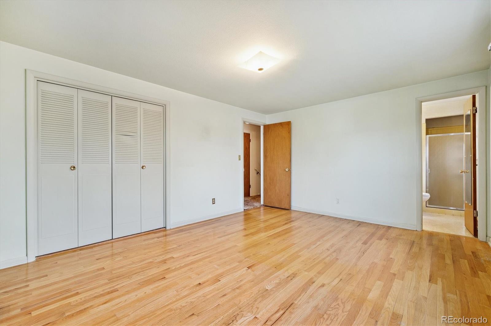 MLS Image #12 for 3057 s gray street,denver, Colorado