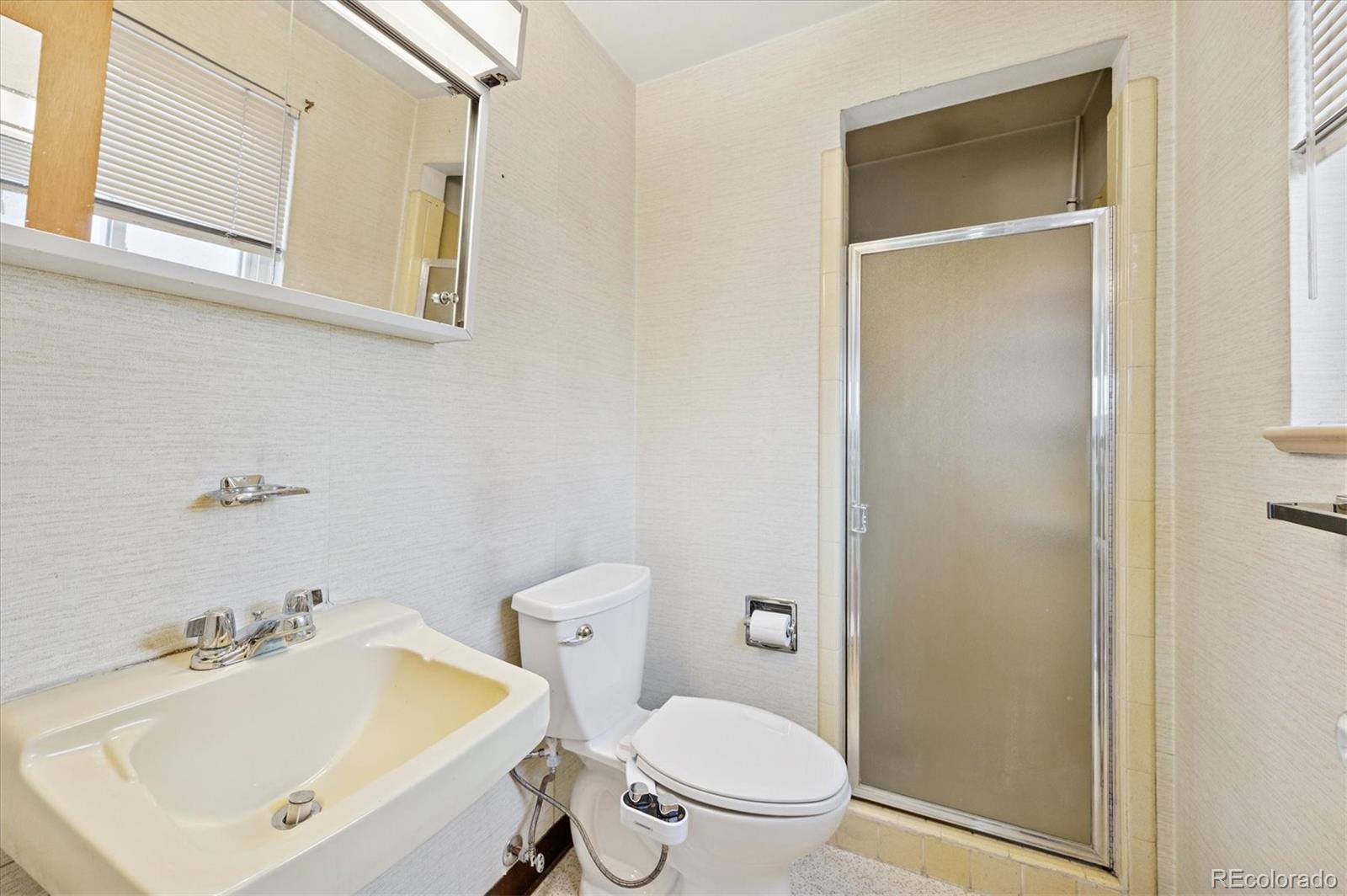 MLS Image #13 for 3057 s gray street,denver, Colorado