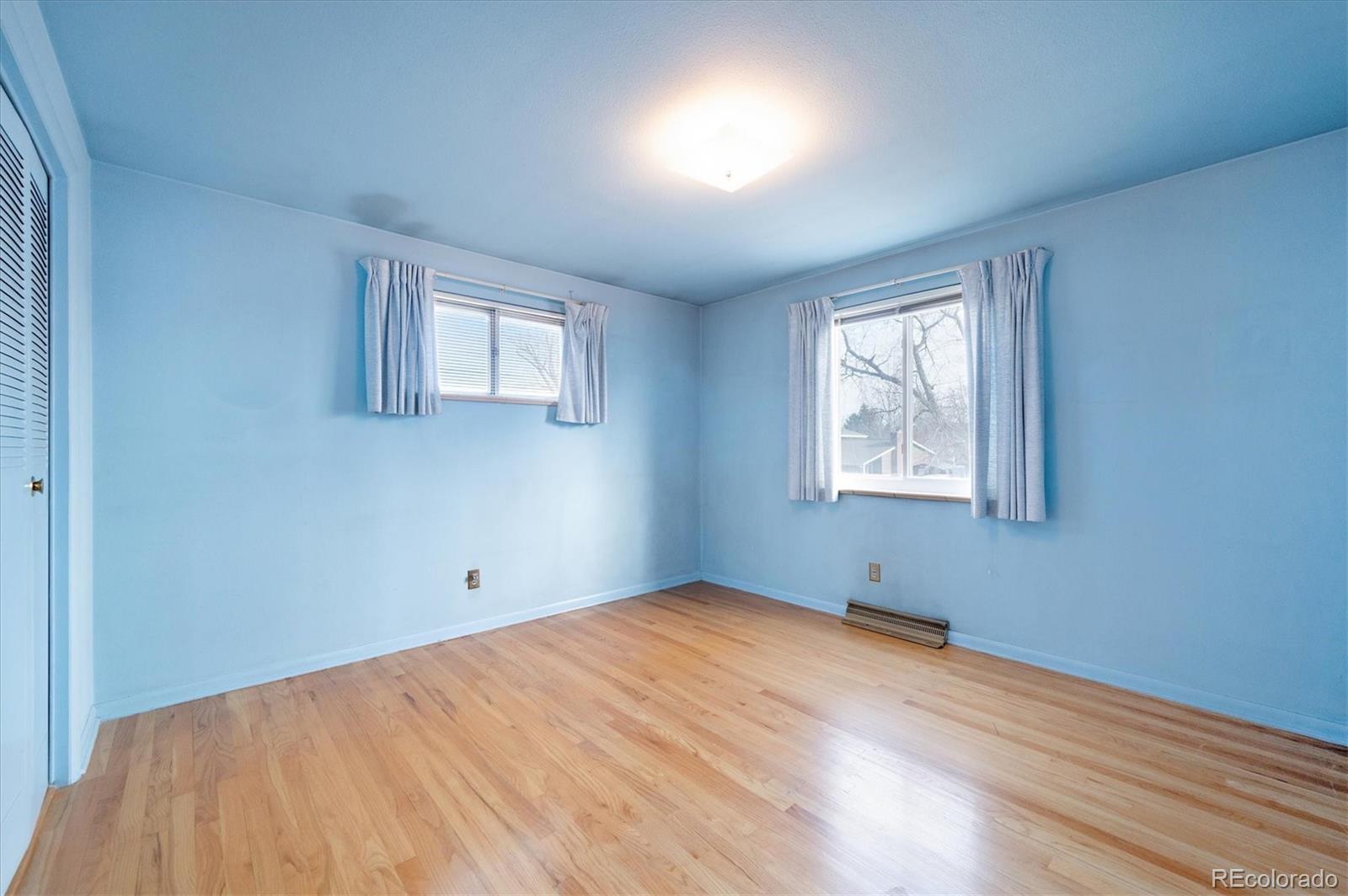 MLS Image #14 for 3057 s gray street,denver, Colorado