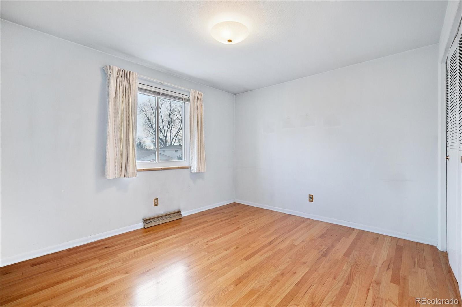 MLS Image #15 for 3057 s gray street,denver, Colorado