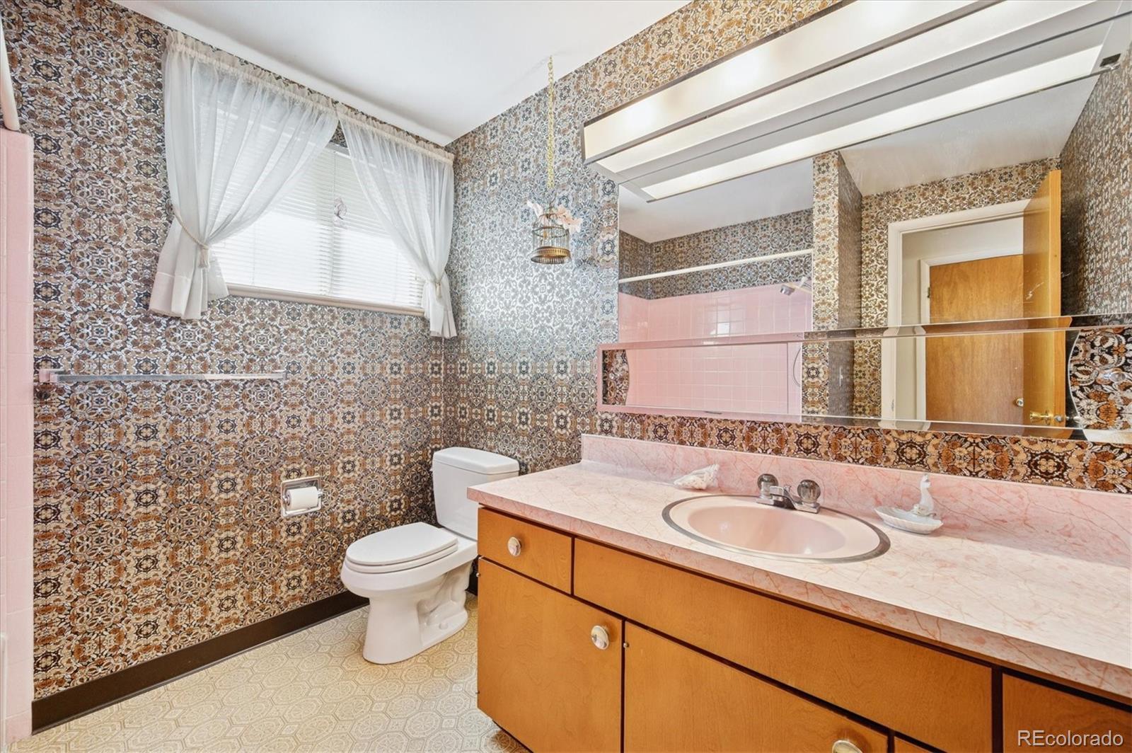 MLS Image #16 for 3057 s gray street,denver, Colorado