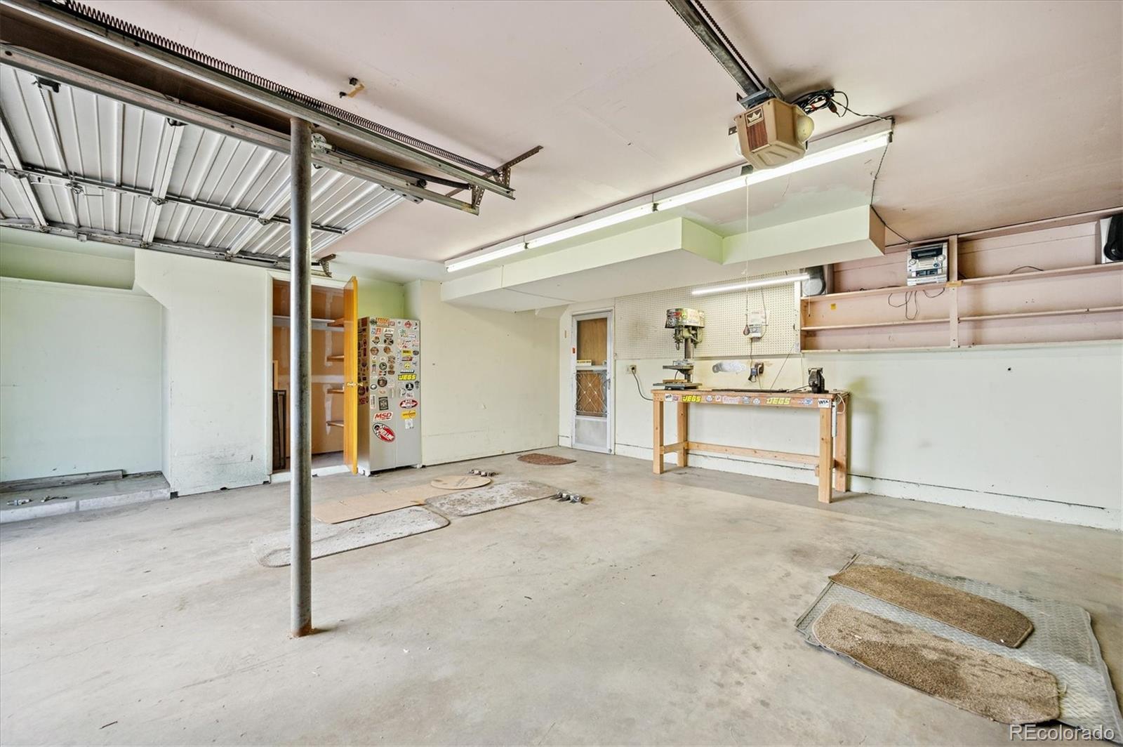 MLS Image #18 for 3057 s gray street,denver, Colorado