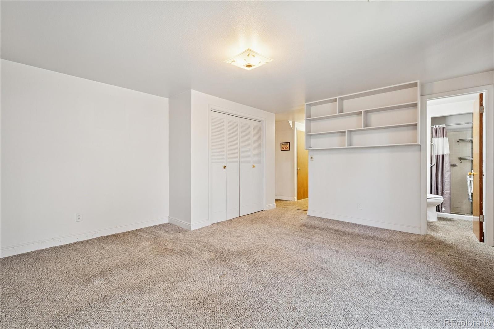 MLS Image #9 for 3057 s gray street,denver, Colorado