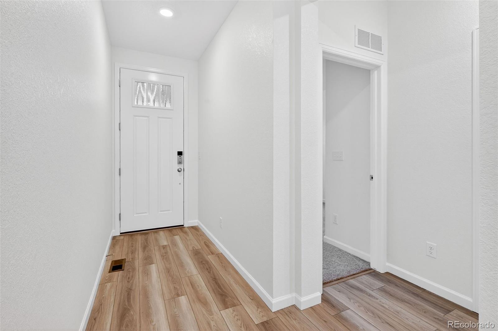 MLS Image #1 for 3358 n duquesne way,aurora, Colorado