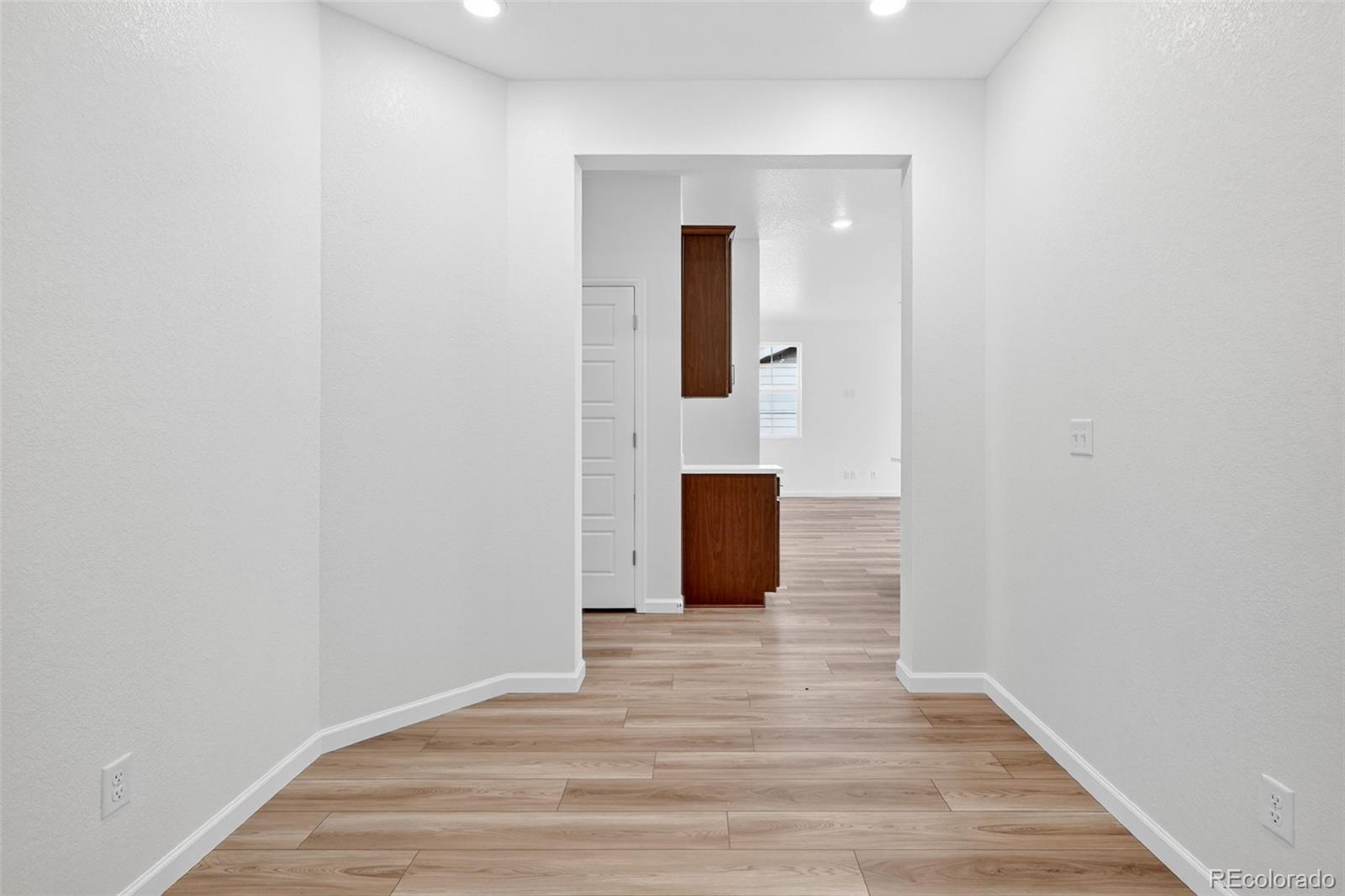MLS Image #12 for 3358 n duquesne way,aurora, Colorado