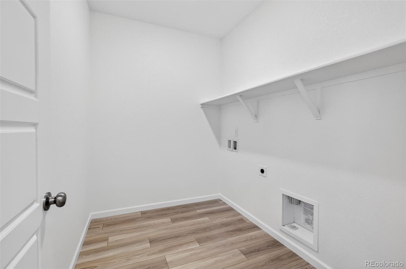 MLS Image #13 for 3358 n duquesne way,aurora, Colorado