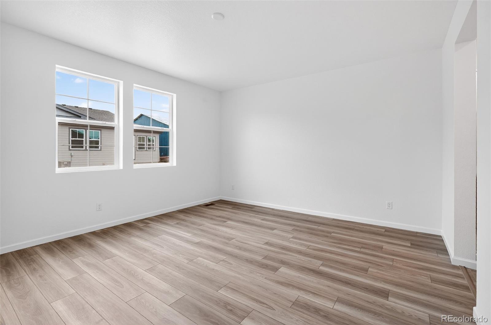 MLS Image #14 for 3358 n duquesne way,aurora, Colorado