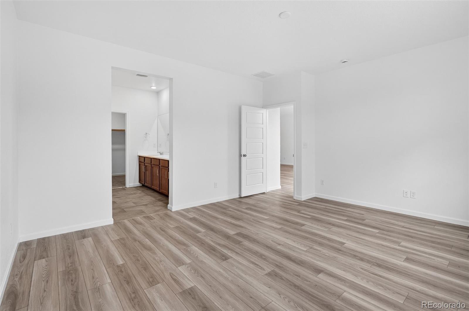 MLS Image #15 for 3358 n duquesne way,aurora, Colorado