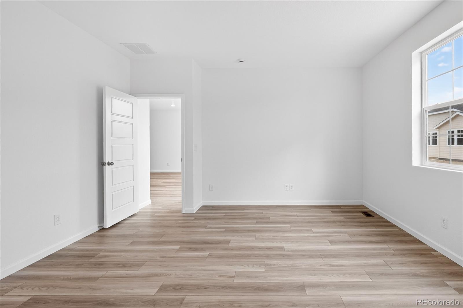 MLS Image #16 for 3358 n duquesne way,aurora, Colorado