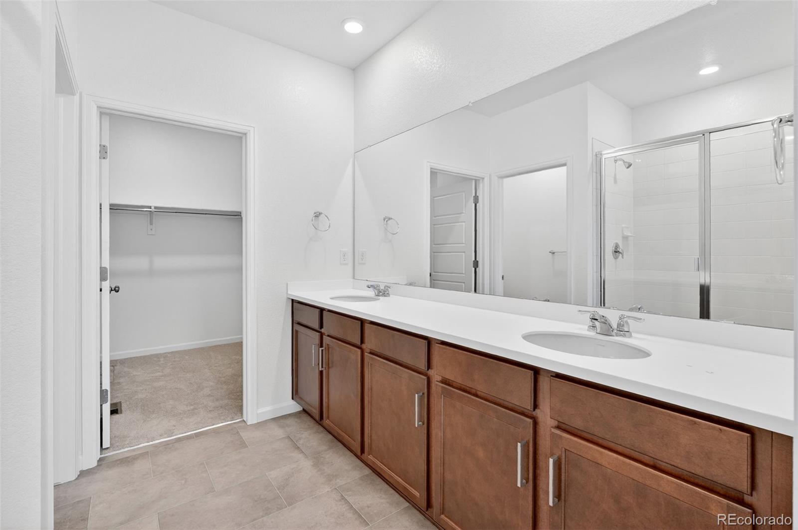MLS Image #17 for 3358 n duquesne way,aurora, Colorado