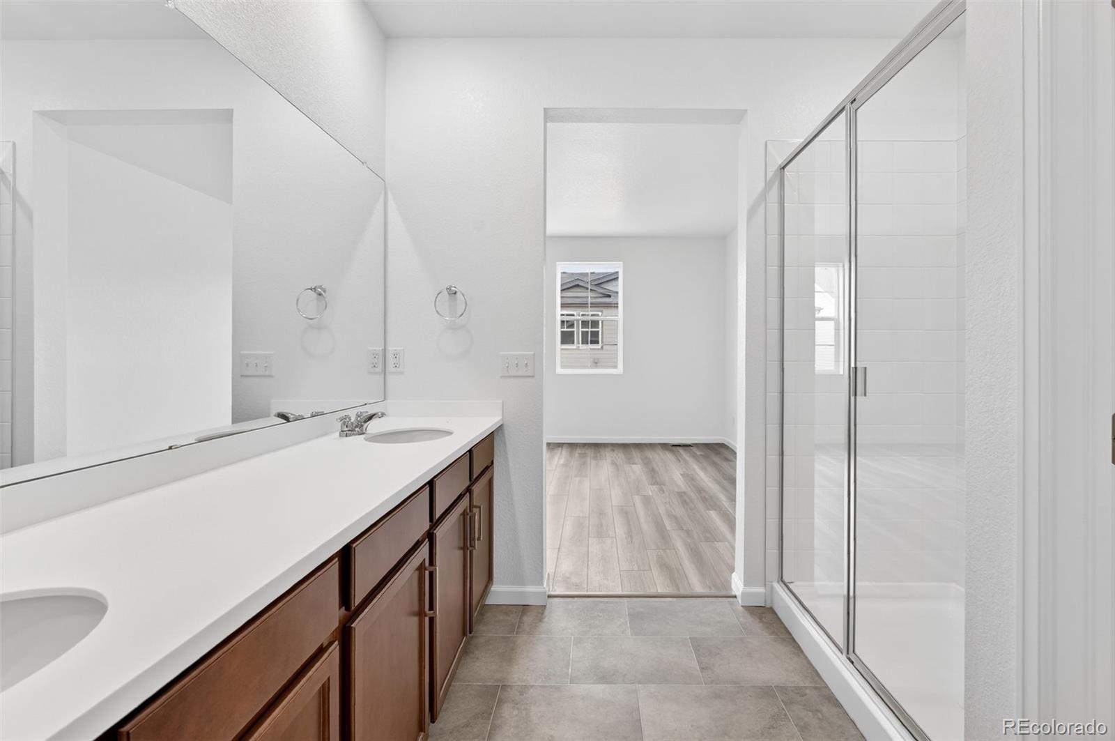 MLS Image #18 for 3358 n duquesne way,aurora, Colorado