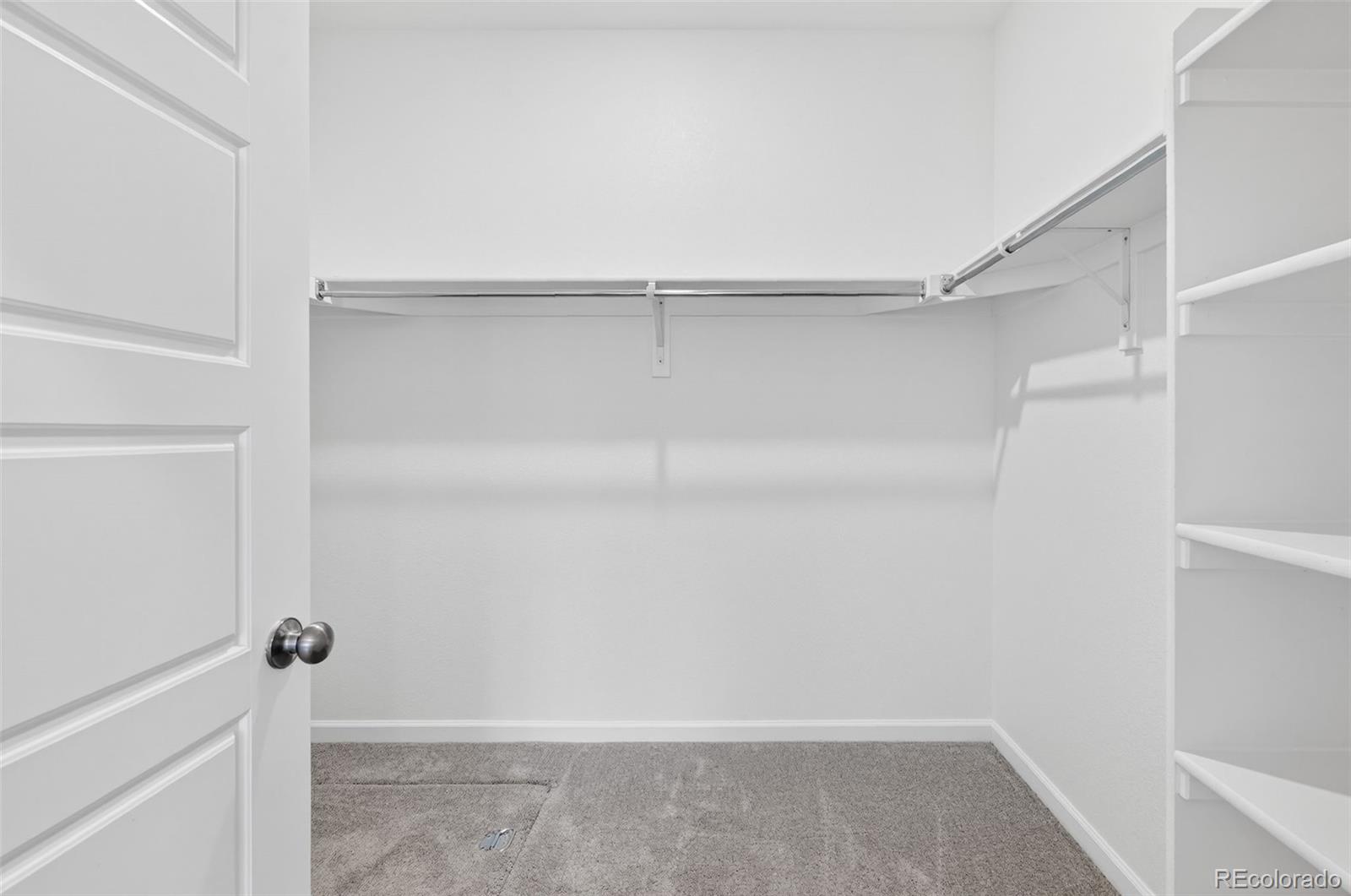 MLS Image #19 for 3358 n duquesne way,aurora, Colorado