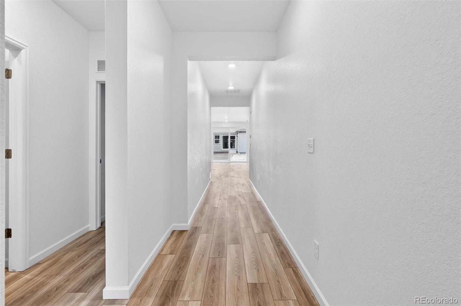 MLS Image #2 for 3358 n duquesne way,aurora, Colorado