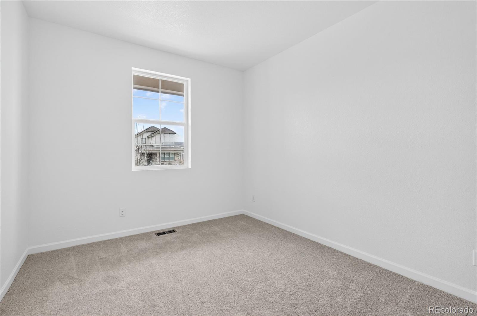 MLS Image #20 for 3358 n duquesne way,aurora, Colorado