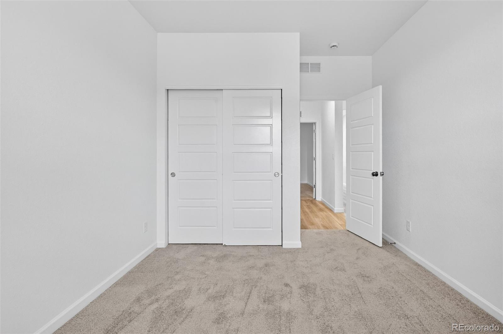 MLS Image #21 for 3358 n duquesne way,aurora, Colorado