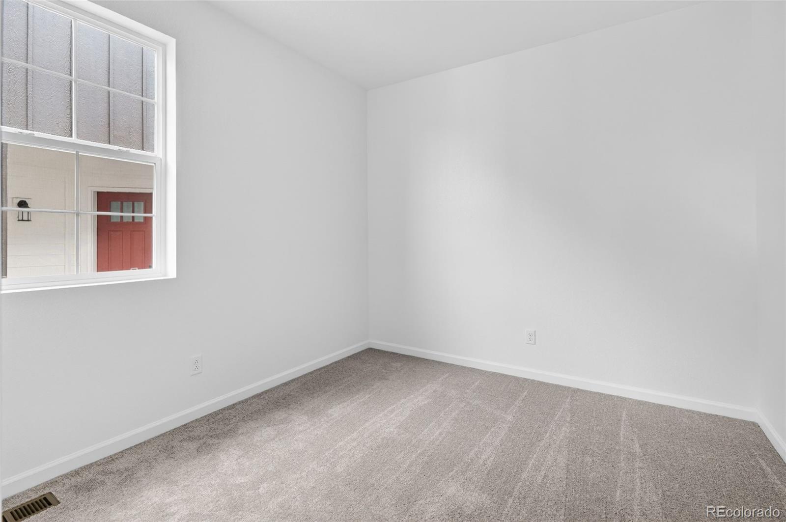 MLS Image #22 for 3358 n duquesne way,aurora, Colorado