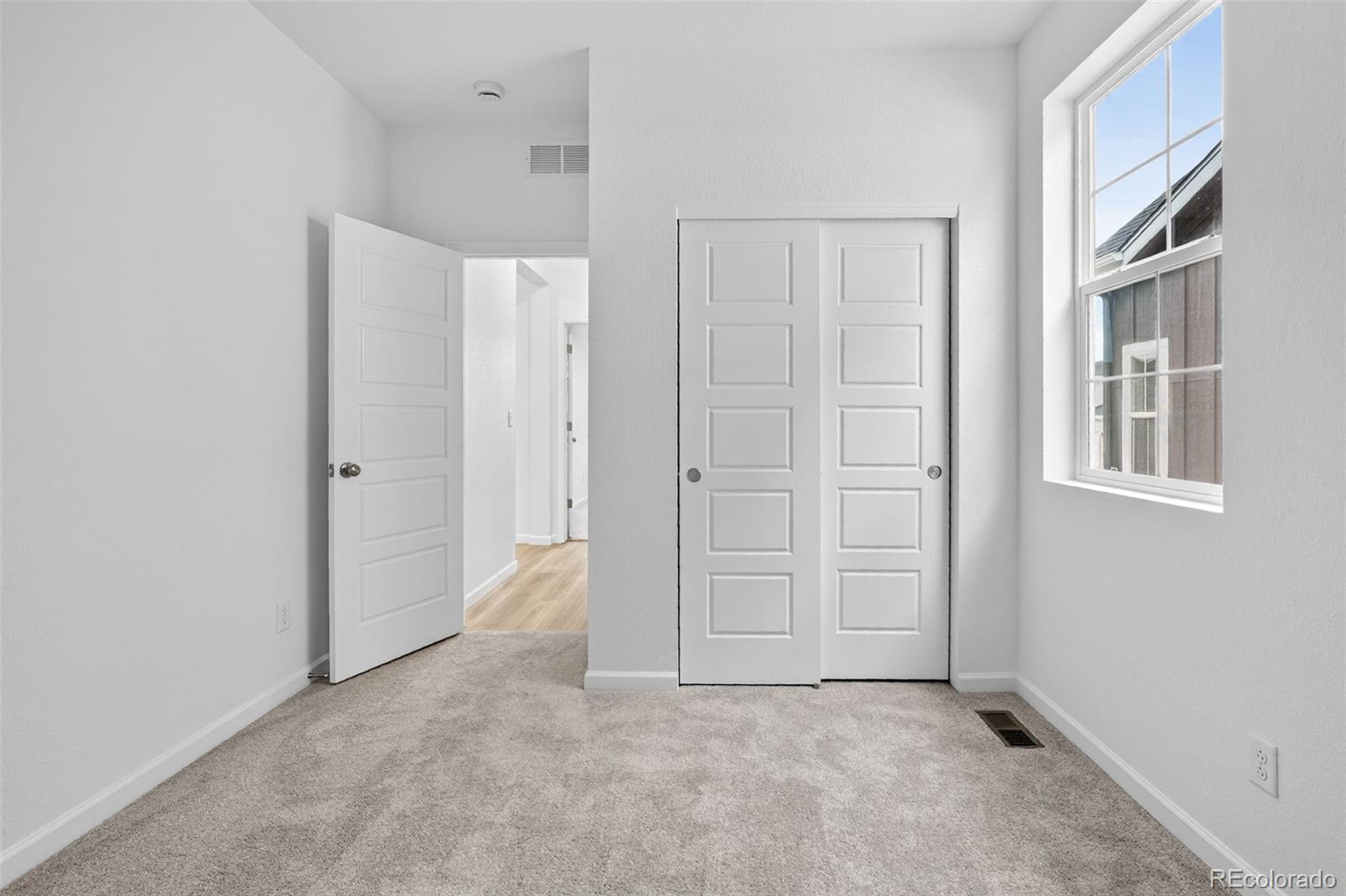 MLS Image #23 for 3358 n duquesne way,aurora, Colorado