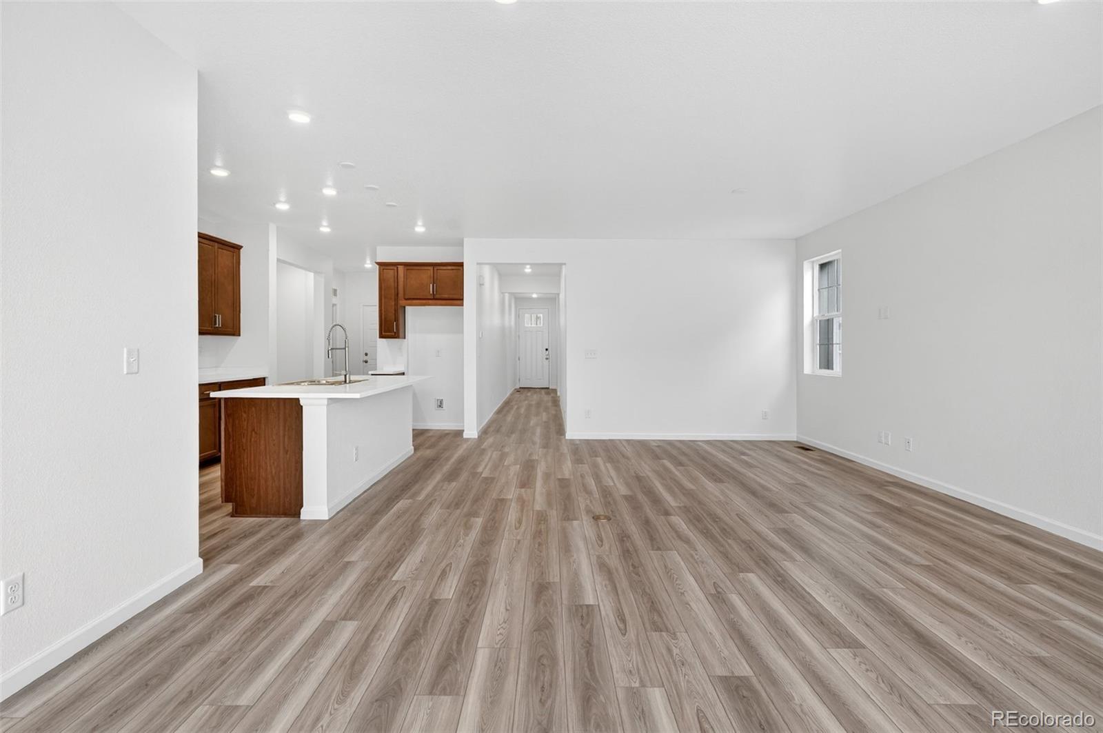 MLS Image #4 for 3358 n duquesne way,aurora, Colorado