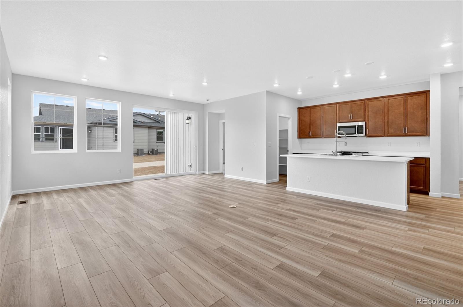 MLS Image #5 for 3358 n duquesne way,aurora, Colorado
