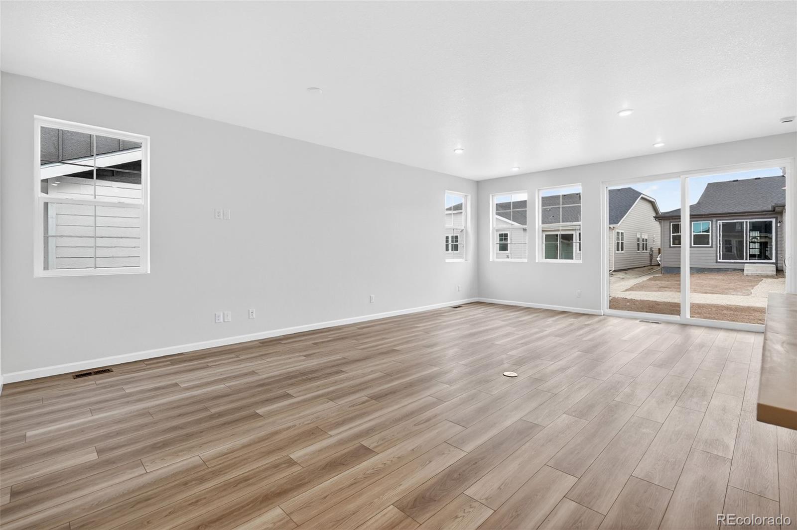 MLS Image #6 for 3358 n duquesne way,aurora, Colorado