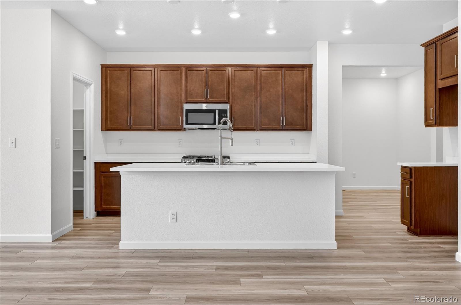 MLS Image #7 for 3358 n duquesne way,aurora, Colorado