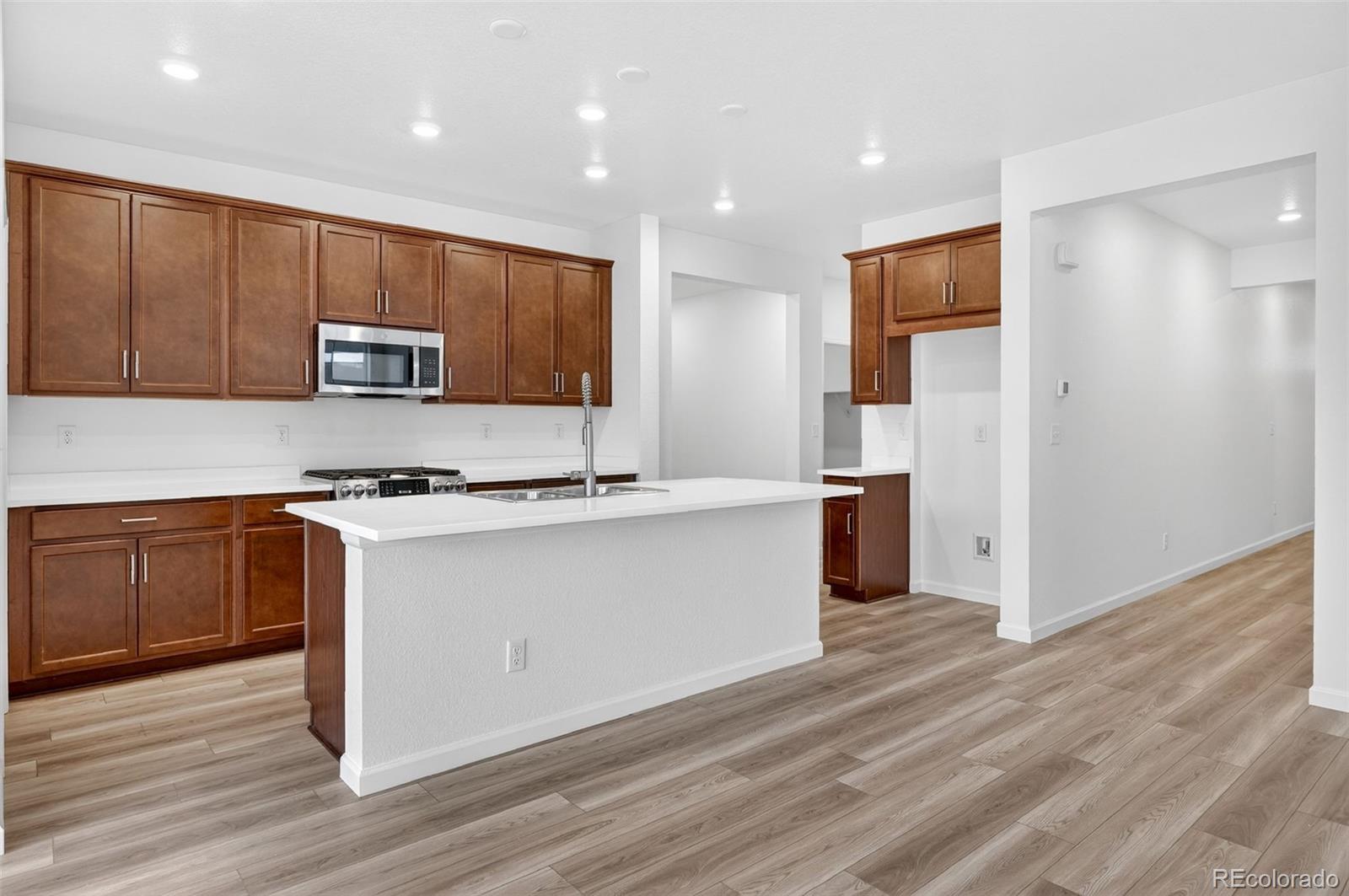 MLS Image #8 for 3358 n duquesne way,aurora, Colorado