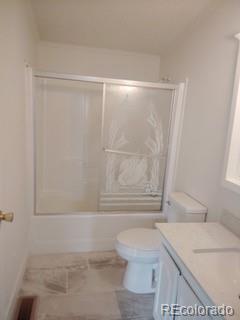 MLS Image #1 for 9108  mandel street,denver, Colorado