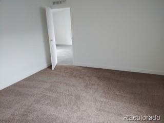 MLS Image #13 for 9108  mandel street,denver, Colorado