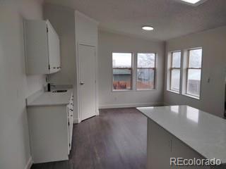 MLS Image #15 for 9108  mandel street,denver, Colorado