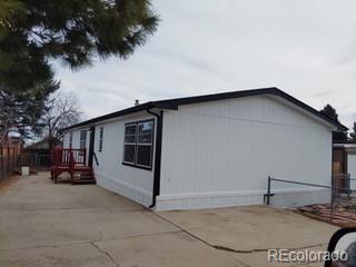 MLS Image #16 for 9108  mandel street,denver, Colorado
