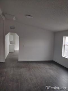 MLS Image #17 for 9108  mandel street,denver, Colorado
