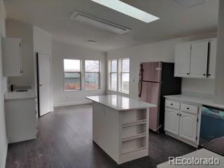 MLS Image #18 for 9108  mandel street,denver, Colorado