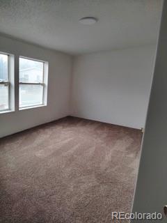 MLS Image #19 for 9108  mandel street,denver, Colorado