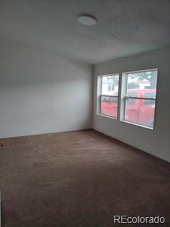 MLS Image #2 for 9108  mandel street,denver, Colorado