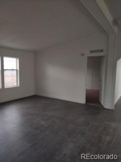 MLS Image #20 for 9108  mandel street,denver, Colorado