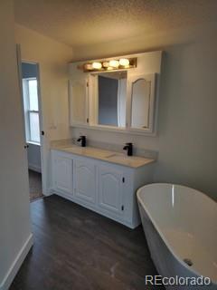 MLS Image #3 for 9108  mandel street,denver, Colorado
